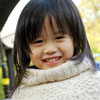 gal/4 Years Old/_thb_DSC_0720.jpg